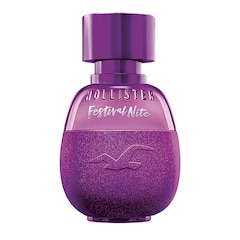 Festival Nite pour elle - Eau de Parfum, HOLLISTER