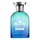 Feelin Good pour lui - Eau de Toilette
