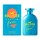 Feelin Free pour lui – Eau de Toilette