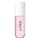 FEELIN' LOVE - Brume parfumée pour le corps et les cheveux