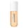 FEELIN' GLOW - Brume parfumée pour le corps et les cheveux