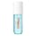 FEELIN' CHILL - Brume parfumée pour le corps et les cheveux