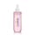 FEELIN' LOVE - Brume parfumée pour le corps et les cheveux