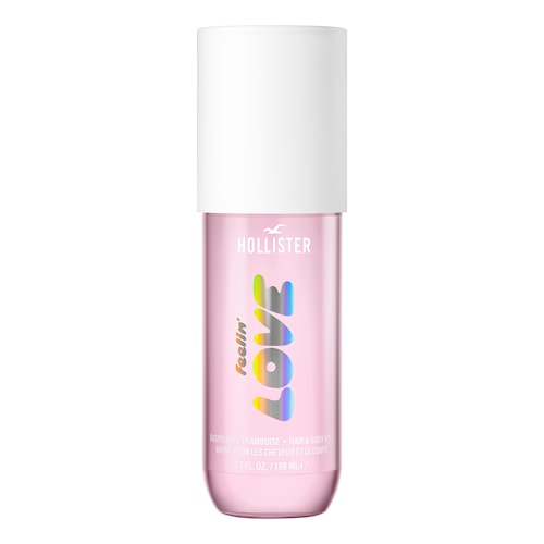Découvrir le produit