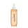 FEELIN' GLOW - Brume parfumée pour le corps et les cheveux