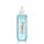 FEELIN' CHILL - Brume parfumée pour le corps et les cheveux