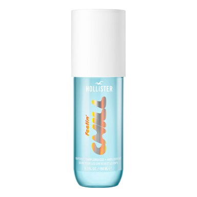 Découvrir le produit