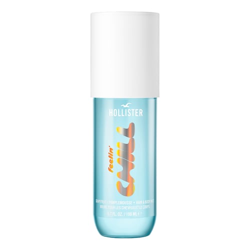 Découvrir le produit