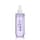 FEELIN' COZY - Brume parfumée pour le corps et les cheveux