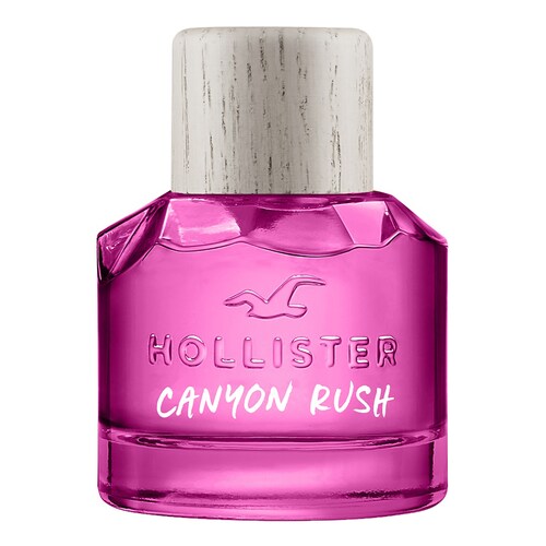 HOLLISTER - Canyon Rush pour elle