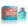 Canyon Rush pour lui  - Eau de Toilette