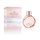 Wave pour elle - Eau de Parfum