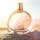 Wave pour elle - Eau de Parfum