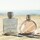 Wave pour elle - Eau de Parfum
