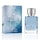 Wave pour lui - Eau de Toilette