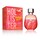 Festival Vibes pour elle - Eau de Parfum