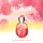 Festival Vibes pour elle - Eau de Parfum