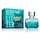 Festival Vibes for Him - Eau de Toilette