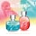 Festival Vibes for Him - Eau de Toilette