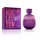 Festival Nite pour elle - Eau de Parfum