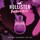 Festival Nite pour elle - Eau de Parfum