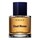 Oud Rose - Eau de parfum florale, boisée, verte