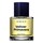 Vetiver Primavera - Eau de parfum rayonnante, élégante