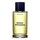 Vetiver Primavera - Eau de parfum rayonnante, élégante