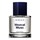 Mezcal Musc - Eau de parfum fumée, sauvage, sensuelle