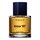 Ibiza '87 - Eau de parfum aromatique, boisée, pétillante