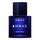 &Horace - Extrait de Parfum propre, fraîche, intense