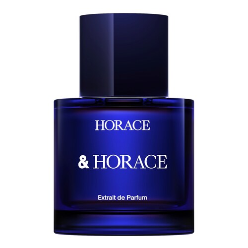 HORACE - &Horace