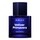 Vetiver Primavera - Extrait de Parfum suave, florale, intense