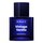 Vintage Vanilla - Extrait de Parfum gourmande, enveloppante, intense