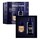 Vintage Vanilla - Coffret parfum et gel douche