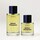 Vetiver Primavera - Eau de parfum rayonnante, élégante