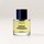 Vetiver Primavera - Eau de parfum rayonnante, élégante