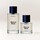 Mezcal Musc - Eau de parfum fumée, sauvage, sensuelle