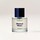 Mezcal Musc - Eau de parfum fumée, sauvage, sensuelle