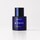 &Horace - Extrait de Parfum propre, fraîche, intense