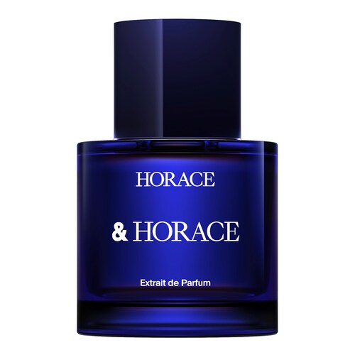 HORACE - &Horace