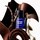 Vintage Vanilla - Extrait de Parfum gourmande, enveloppante, intense