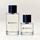 &Horace - Eau de parfum boisée, douce, fraîche