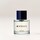 &Horace - Eau de parfum boisée, douce, fraîche