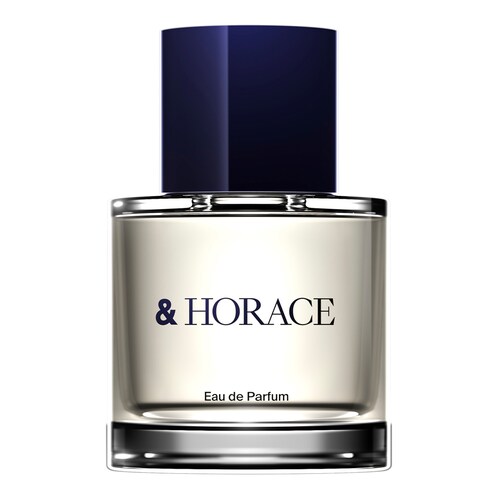 HORACE - &Horace