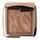 Ambient Lighting Bronzer - Polvos bronceadores e iluminadores