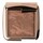 Ambient™ Lighting Bronzer
