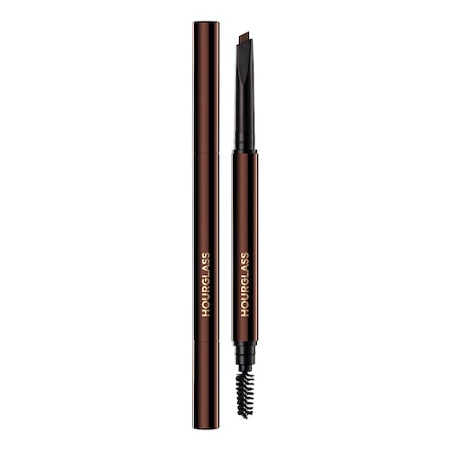 HOURGLASS - Arch Brow Sculpting Pencil