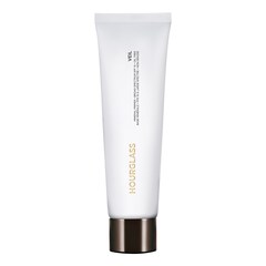 Veil Mineral Primer - Base de Teint min&eacute;rale, HOURGLASS