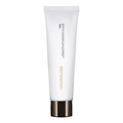 Veil Mineral Primer - Base de Teint minérale